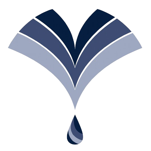 Logo Background